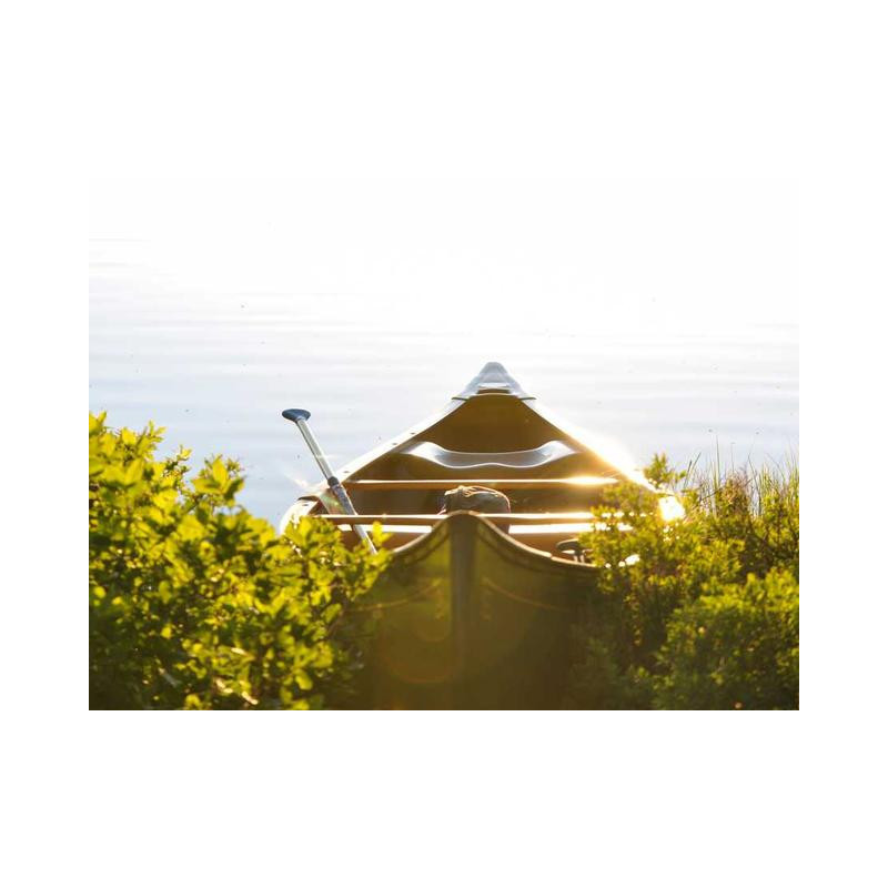 Fantastic Plastic Bench fr-FR